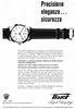 Tissot 1954 65.jpg